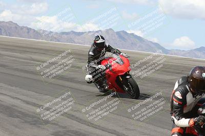 media/May-05-2025-Moto Forza (Mon) [[3c1838c5e5]]/3-C Group/Session 1 (Bowl)/